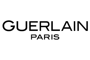 guerlain paris